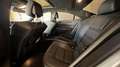 Mercedes-Benz CLS 63 AMG Allanitgrau - Leder/Mikrofaser Schwarz - thumbnail 18