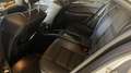 Mercedes-Benz CLS 63 AMG Allanitgrau - Leder/Mikrofaser Schwarz - thumbnail 17
