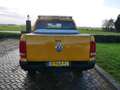 Volkswagen Amarok 3.0 TDI V6 DSG 4Motion Plus Cab Comfortline AC NAV Jaune - thumbnail 8