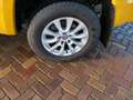 Volkswagen Amarok 3.0 TDI V6 DSG 4Motion Plus Cab Comfortline AC NAV Jaune - thumbnail 10
