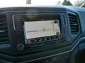 Volkswagen Amarok 3.0 TDI V6 DSG 4Motion Plus Cab Comfortline AC NAV Jaune - thumbnail 21