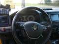 Volkswagen Amarok 3.0 TDI V6 DSG 4Motion Plus Cab Comfortline AC NAV Jaune - thumbnail 14