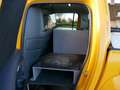Volkswagen Amarok 3.0 TDI V6 DSG 4Motion Plus Cab Comfortline AC NAV Jaune - thumbnail 11
