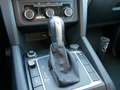 Volkswagen Amarok 3.0 TDI V6 DSG 4Motion Plus Cab Comfortline AC NAV Jaune - thumbnail 18