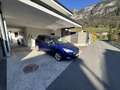 Ford C-Max Titanium 2,0 TDCi Powershift - thumbnail 5