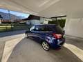 Ford C-Max Titanium 2,0 TDCi Powershift - thumbnail 4