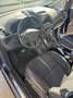 Ford C-Max Titanium 2,0 TDCi Powershift - thumbnail 16
