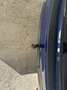 Ford C-Max Titanium 2,0 TDCi Powershift - thumbnail 19