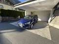 Ford C-Max Titanium 2,0 TDCi Powershift - thumbnail 2