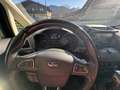 Ford C-Max Titanium 2,0 TDCi Powershift - thumbnail 7