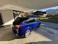 Ford C-Max Titanium 2,0 TDCi Powershift - thumbnail 11
