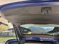 Ford C-Max Titanium 2,0 TDCi Powershift - thumbnail 18