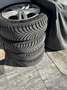 Ford C-Max Titanium 2,0 TDCi Powershift - thumbnail 15