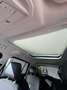 Ford C-Max Titanium 2,0 TDCi Powershift - thumbnail 9