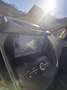 Ford C-Max Titanium 2,0 TDCi Powershift - thumbnail 8