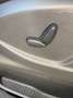 Ford C-Max Titanium 2,0 TDCi Powershift - thumbnail 20