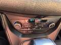 Ford C-Max Titanium 2,0 TDCi Powershift - thumbnail 10