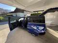 Ford C-Max Titanium 2,0 TDCi Powershift - thumbnail 17