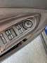 Ford C-Max Titanium 2,0 TDCi Powershift - thumbnail 6