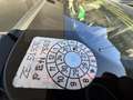 Ford C-Max Titanium 2,0 TDCi Powershift - thumbnail 12