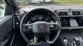 DS Automobiles DS 7 Crossback 2.0 PERFORMANCE LINE AUTO 180CV 5P Blanco - thumbnail 14