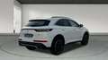 DS Automobiles DS 7 Crossback 2.0 PERFORMANCE LINE AUTO 180CV 5P Blanco - thumbnail 5