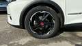 DS Automobiles DS 7 Crossback 2.0 PERFORMANCE LINE AUTO 180CV 5P Blanco - thumbnail 10