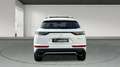 DS Automobiles DS 7 Crossback 2.0 PERFORMANCE LINE AUTO 180CV 5P Blanco - thumbnail 8
