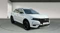 DS Automobiles DS 7 Crossback 2.0 PERFORMANCE LINE AUTO 180CV 5P Blanco - thumbnail 3