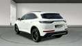DS Automobiles DS 7 Crossback 2.0 PERFORMANCE LINE AUTO 180CV 5P Blanco - thumbnail 2