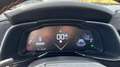 DS Automobiles DS 7 Crossback 2.0 PERFORMANCE LINE AUTO 180CV 5P Blanco - thumbnail 15