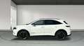 DS Automobiles DS 7 Crossback 2.0 PERFORMANCE LINE AUTO 180CV 5P Blanco - thumbnail 7