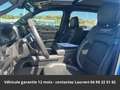 Dodge RAM TRX Crew Cab 4x4 Tout compris hors homologation 45 Bleu - thumbnail 10