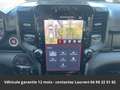 Dodge RAM TRX Crew Cab 4x4 Tout compris hors homologation 45 Bleu - thumbnail 17