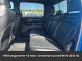 Dodge RAM TRX Crew Cab 4x4 Tout compris hors homologation 45 Bleu - thumbnail 9