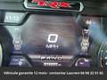 Dodge RAM TRX Crew Cab 4x4 Tout compris hors homologation 45 Bleu - thumbnail 19