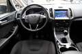 Ford S-Max S-MAX*Titanium*Navi*LED*7Sitzer*Eu6*MwSt* Noir - thumbnail 11