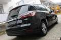 Ford S-Max S-MAX*Titanium*Navi*LED*7Sitzer*Eu6*MwSt* Noir - thumbnail 4