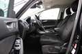 Ford S-Max S-MAX*Titanium*Navi*LED*7Sitzer*Eu6*MwSt* Noir - thumbnail 10