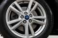 Ford S-Max S-MAX*Titanium*Navi*LED*7Sitzer*Eu6*MwSt* Noir - thumbnail 7