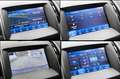 Ford S-Max S-MAX*Titanium*Navi*LED*7Sitzer*Eu6*MwSt* Noir - thumbnail 13