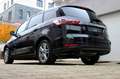 Ford S-Max S-MAX*Titanium*Navi*LED*7Sitzer*Eu6*MwSt* Noir - thumbnail 6