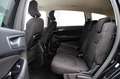 Ford S-Max S-MAX*Titanium*Navi*LED*7Sitzer*Eu6*MwSt* Noir - thumbnail 8