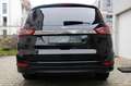 Ford S-Max S-MAX*Titanium*Navi*LED*7Sitzer*Eu6*MwSt* Noir - thumbnail 5