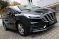 Ford S-Max S-MAX*Titanium*Navi*LED*7Sitzer*Eu6*MwSt* Noir - thumbnail 3