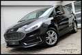 Ford S-Max S-MAX*Titanium*Navi*LED*7Sitzer*Eu6*MwSt* Noir - thumbnail 1