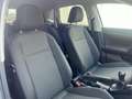 Volkswagen Polo 1.0 Comfortline Business 5drs - Reflex Silver - 69 Grijs - thumbnail 15