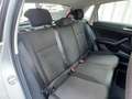 Volkswagen Polo 1.0 Comfortline Business 5drs - Reflex Silver - 69 Grijs - thumbnail 16