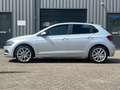 Volkswagen Polo 1.0 Comfortline Business 5drs - Reflex Silver - 69 Grijs - thumbnail 20