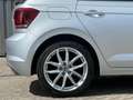 Volkswagen Polo 1.0 Comfortline Business 5drs - Reflex Silver - 69 Grijs - thumbnail 25